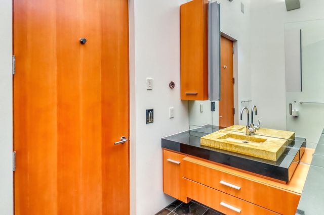 131 49th Avenue E, West Fargo, ND 58078