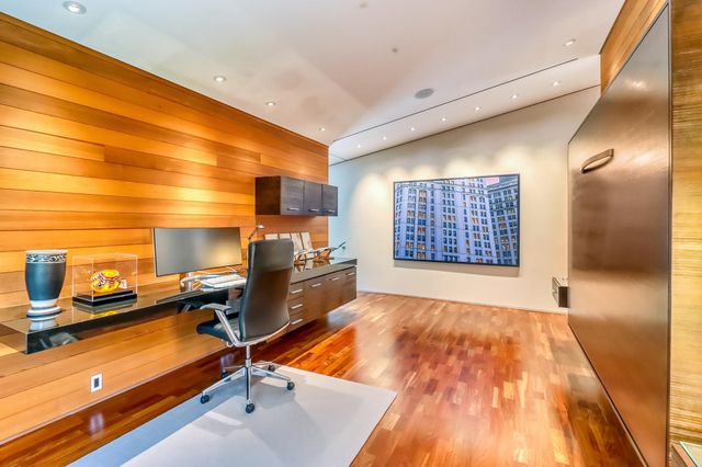 131 49th Avenue E, West Fargo, ND 58078