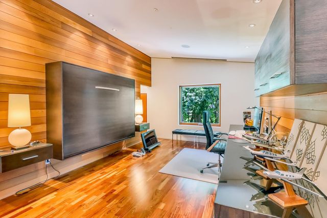 131 49th Avenue E, West Fargo, ND 58078