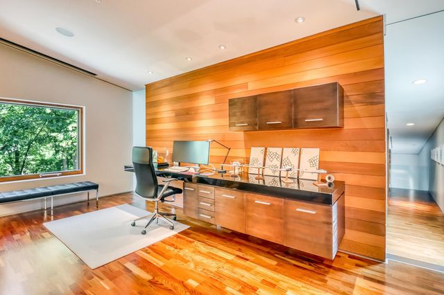 131 49th Avenue E, West Fargo, ND 58078