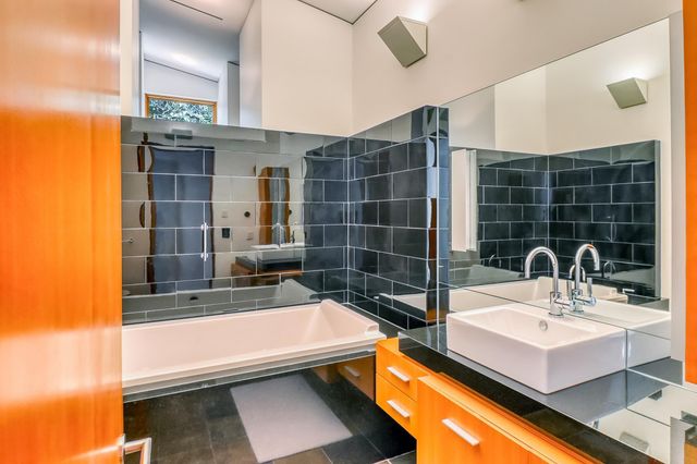 131 49th Avenue E, West Fargo, ND 58078