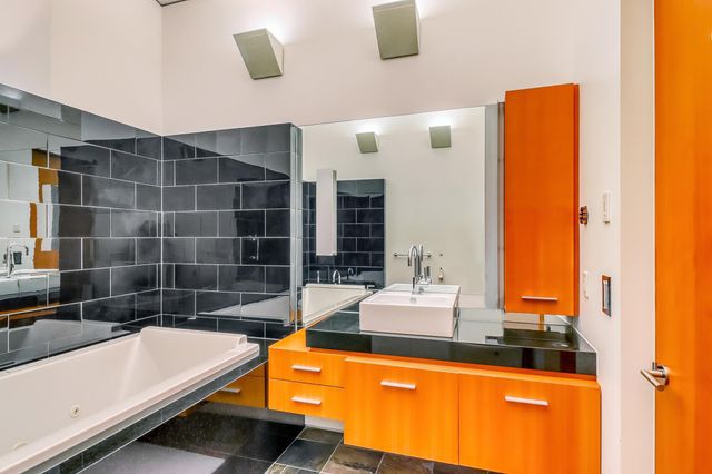 131 49th Avenue E, West Fargo, ND 58078