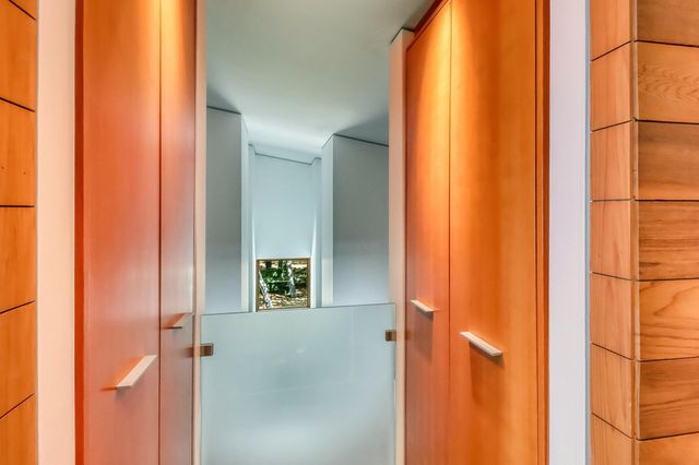 131 49th Avenue E, West Fargo, ND 58078