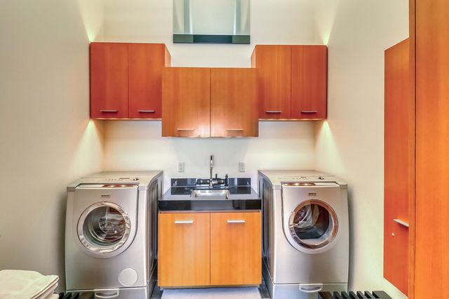 131 49th Avenue E, West Fargo, ND 58078