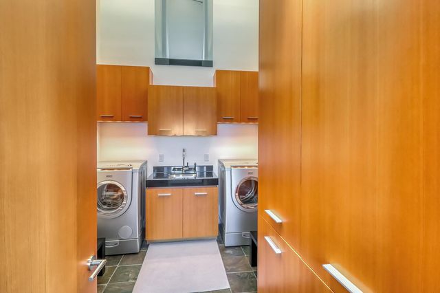 131 49th Avenue E, West Fargo, ND 58078