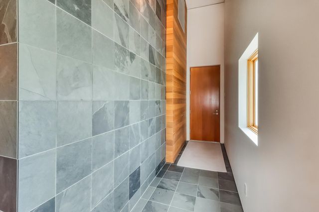 131 49th Avenue E, West Fargo, ND 58078