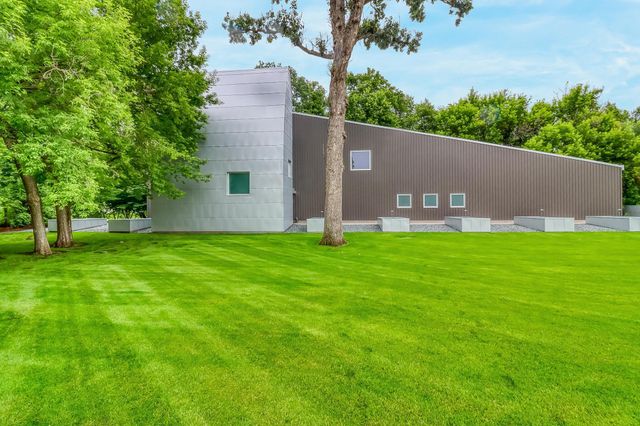 131 49th Avenue E, West Fargo, ND 58078