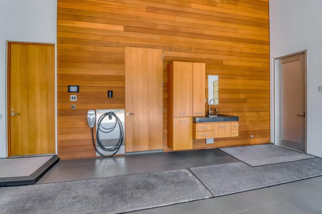 131 49th Avenue E, West Fargo, ND 58078