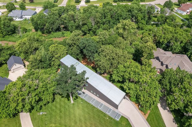 131 49th Avenue E, West Fargo, ND 58078