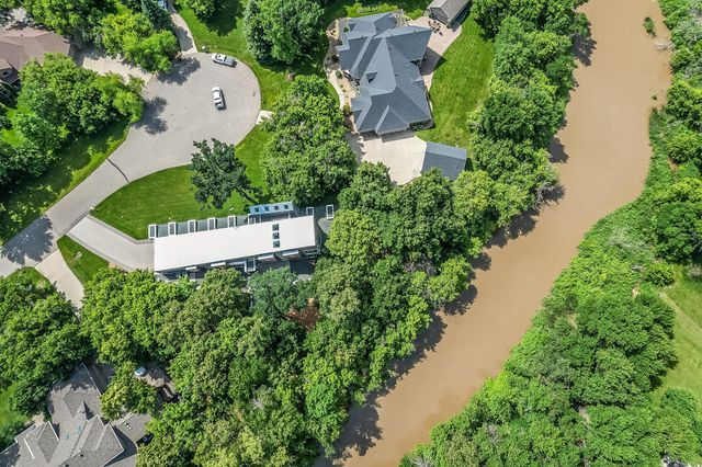 131 49th Avenue E, West Fargo, ND 58078