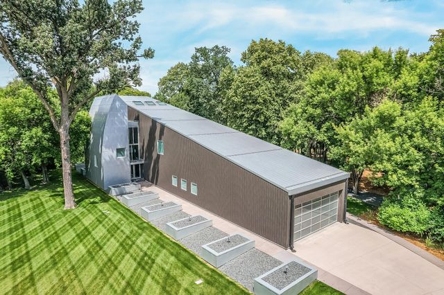 131 49th Avenue E, West Fargo, ND 58078