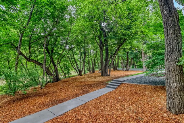 131 49th Avenue E, West Fargo, ND 58078