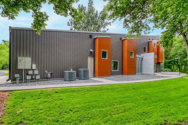 131 49th Avenue E, West Fargo, ND 58078