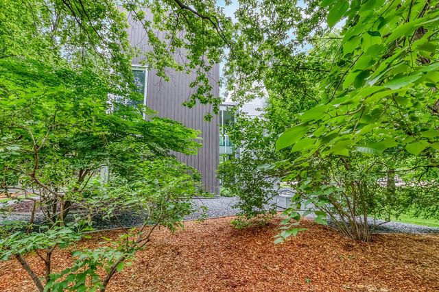 131 49th Avenue E, West Fargo, ND 58078