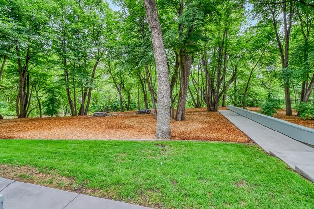 131 49th Avenue E, West Fargo, ND 58078