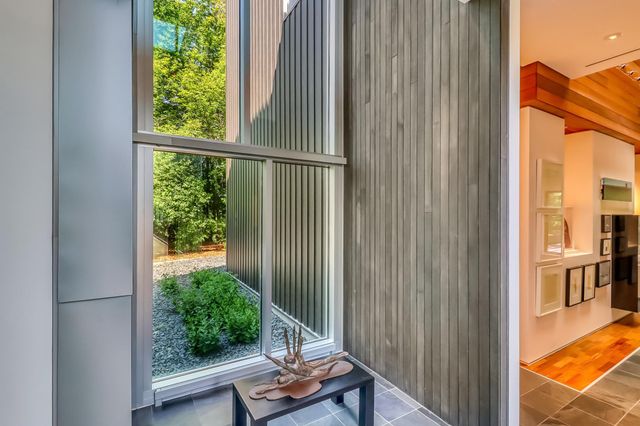 131 49th Avenue E, West Fargo, ND 58078