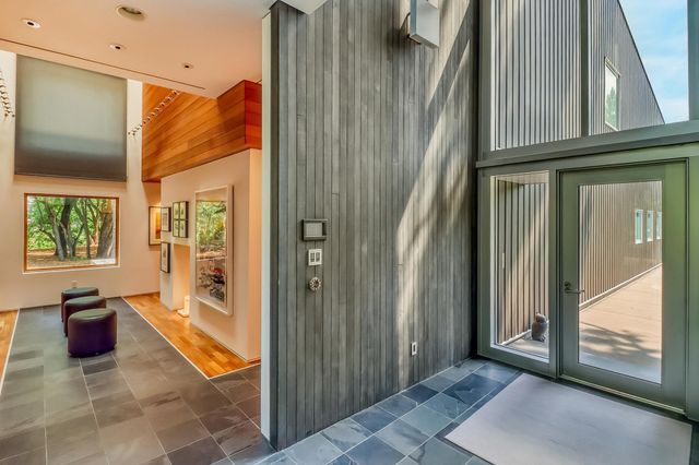 131 49th Avenue E, West Fargo, ND 58078