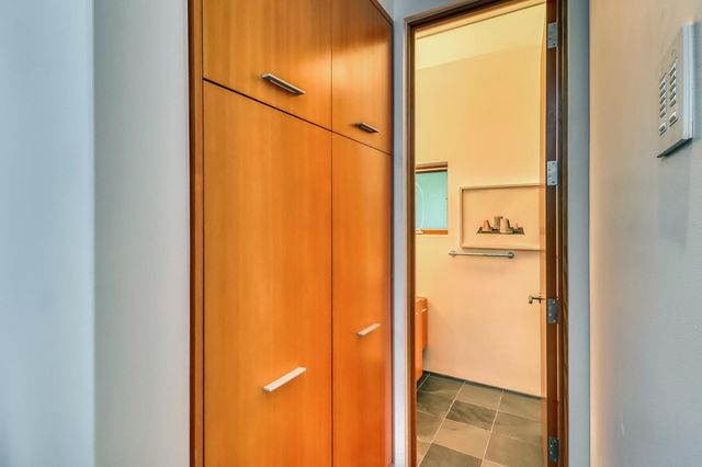 131 49th Avenue E, West Fargo, ND 58078