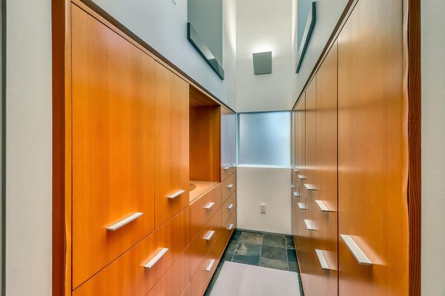 131 49th Avenue E, West Fargo, ND 58078