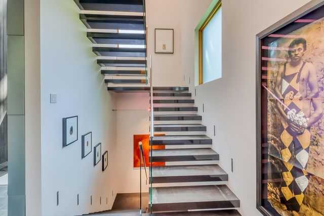 131 49th Avenue E, West Fargo, ND 58078