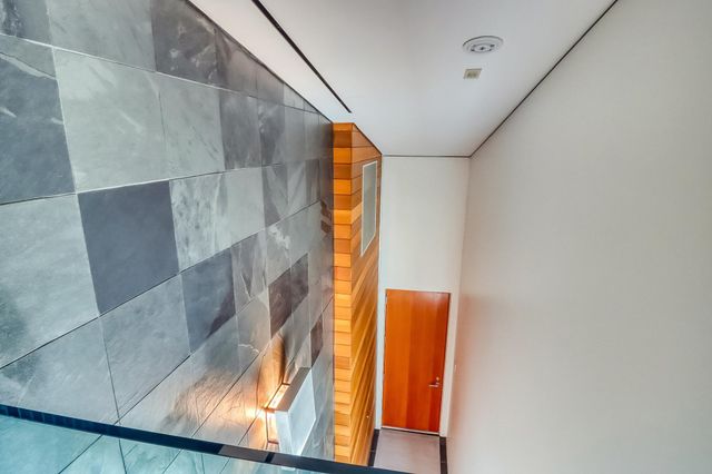 131 49th Avenue E, West Fargo, ND 58078