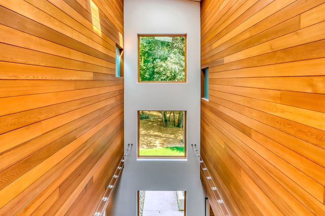 131 49th Avenue E, West Fargo, ND 58078