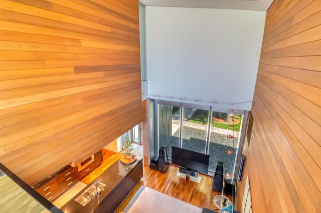 131 49th Avenue E, West Fargo, ND 58078