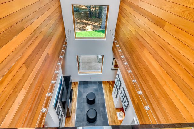 131 49th Avenue E, West Fargo, ND 58078