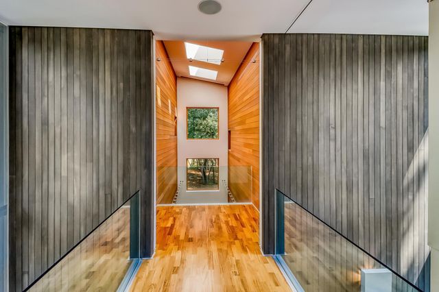 131 49th Avenue E, West Fargo, ND 58078