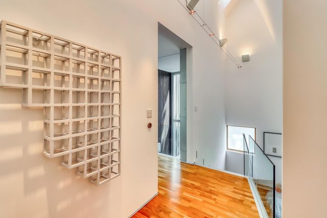 131 49th Avenue E, West Fargo, ND 58078