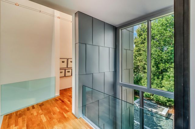 131 49th Avenue E, West Fargo, ND 58078