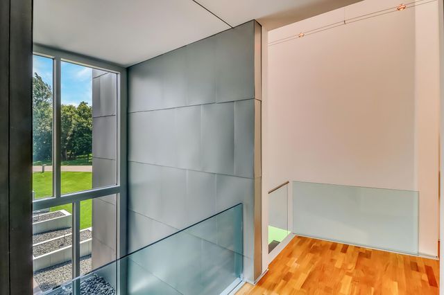 131 49th Avenue E, West Fargo, ND 58078