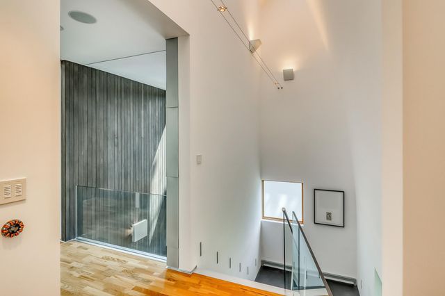 131 49th Avenue E, West Fargo, ND 58078