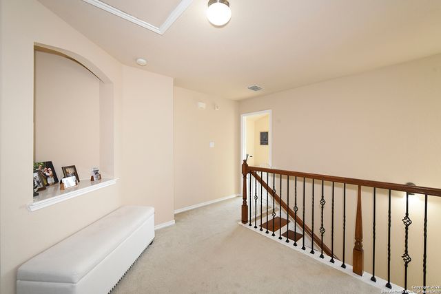 1119 Pinnacle Fls, San Antonio, TX 78260