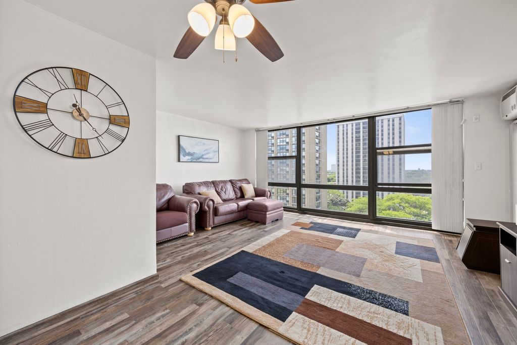 2605 S Indiana Avenue 1007A, Chicago, IL 60616 — photo 3