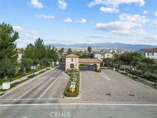 20433 Paseo Cresta, Porter Ranch (los Angeles), CA 91326