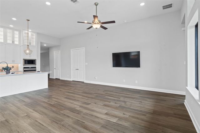 26730 Trailblazers Run, Montgomery, TX 77316