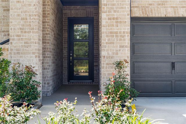 26730 Trailblazers Run, Montgomery, TX 77316