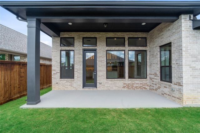 26730 Trailblazers Run, Montgomery, TX 77316