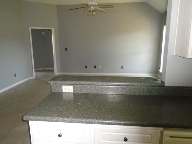 188 Royal Pine Drive, Warrenville, SC 29851