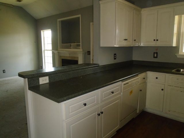 188 Royal Pine Drive, Warrenville, SC 29851