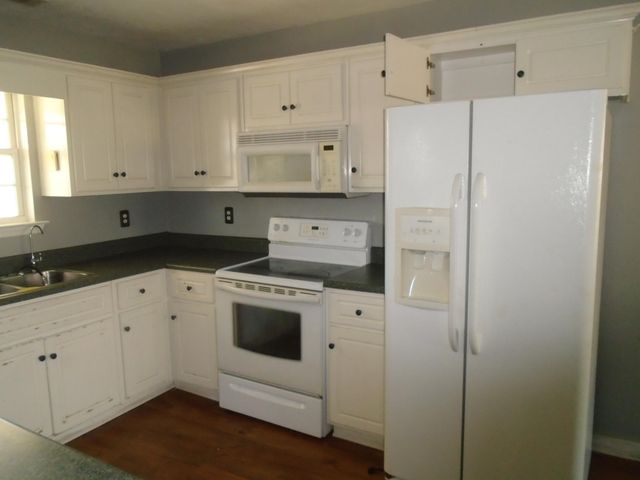 188 Royal Pine Drive, Warrenville, SC 29851