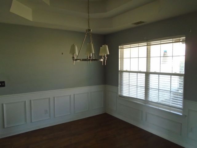 188 Royal Pine Drive, Warrenville, SC 29851