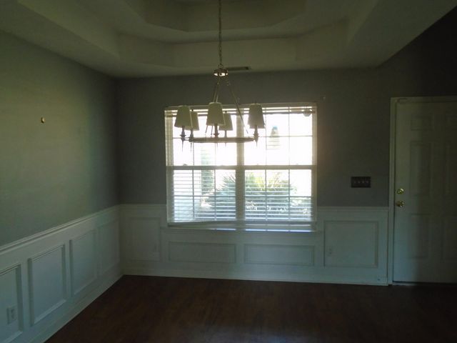 188 Royal Pine Drive, Warrenville, SC 29851