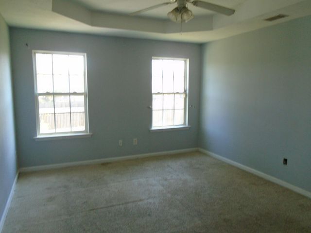 188 Royal Pine Drive, Warrenville, SC 29851