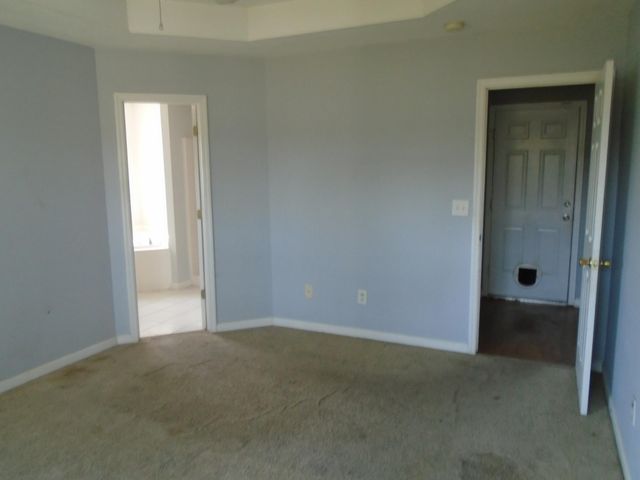 188 Royal Pine Drive, Warrenville, SC 29851