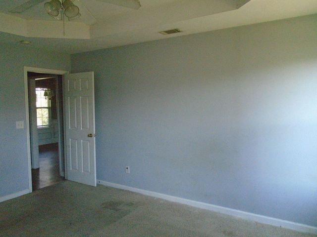 188 Royal Pine Drive, Warrenville, SC 29851