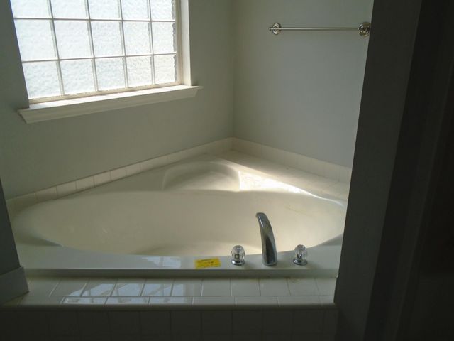 188 Royal Pine Drive, Warrenville, SC 29851