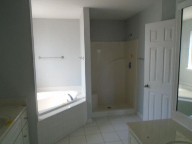 188 Royal Pine Drive, Warrenville, SC 29851