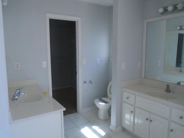 188 Royal Pine Drive, Warrenville, SC 29851